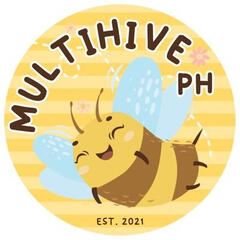 MULTIHIVE PH